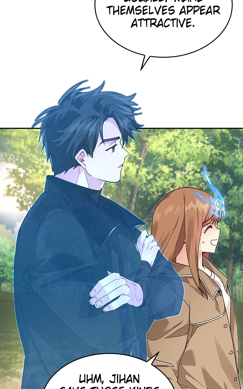 Page 83 of Chapter 43