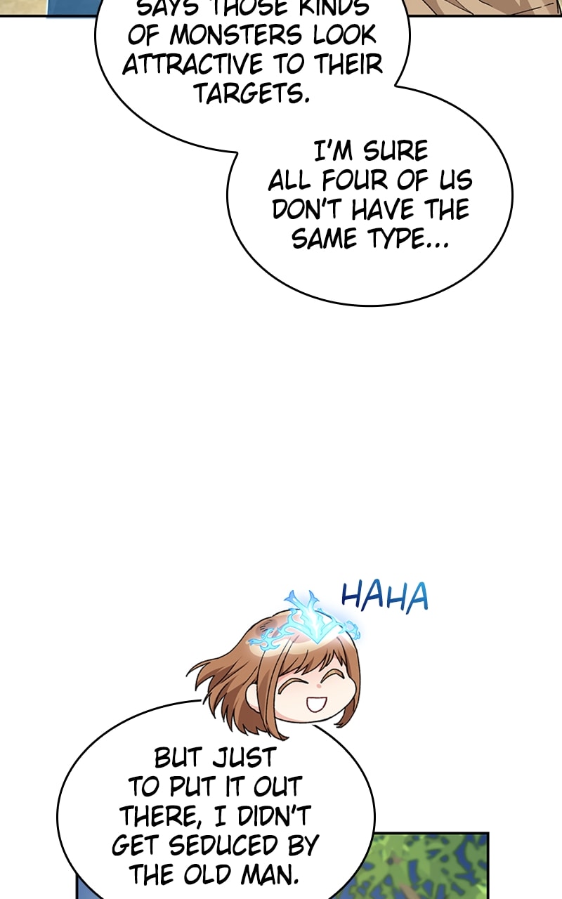 Page 84 of Chapter 43