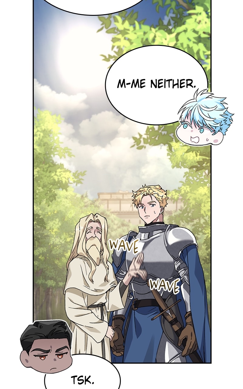 Page 85 of Chapter 43