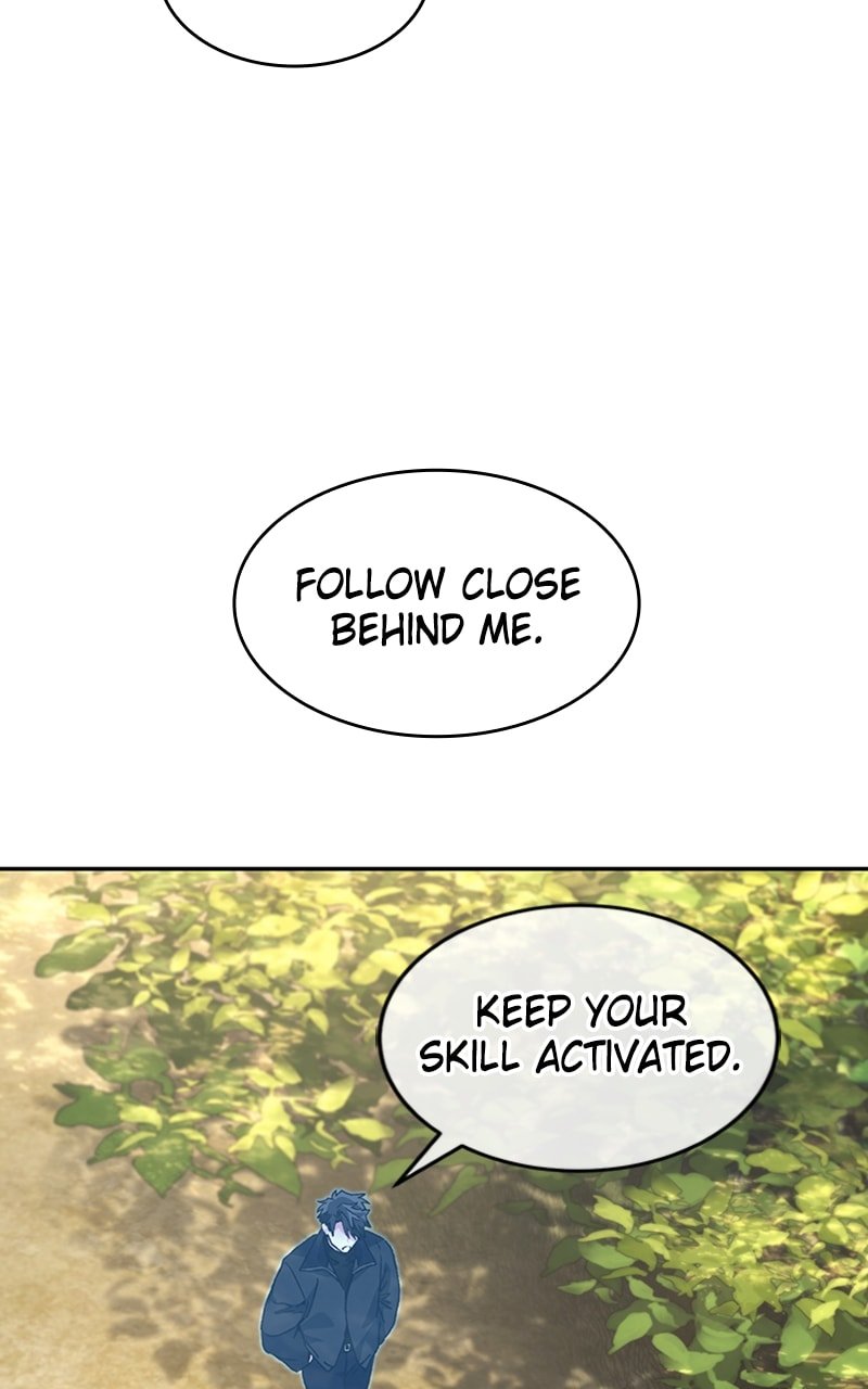 Page 86 of Chapter 43