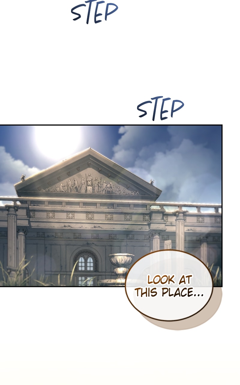 Page 89 of Chapter 43