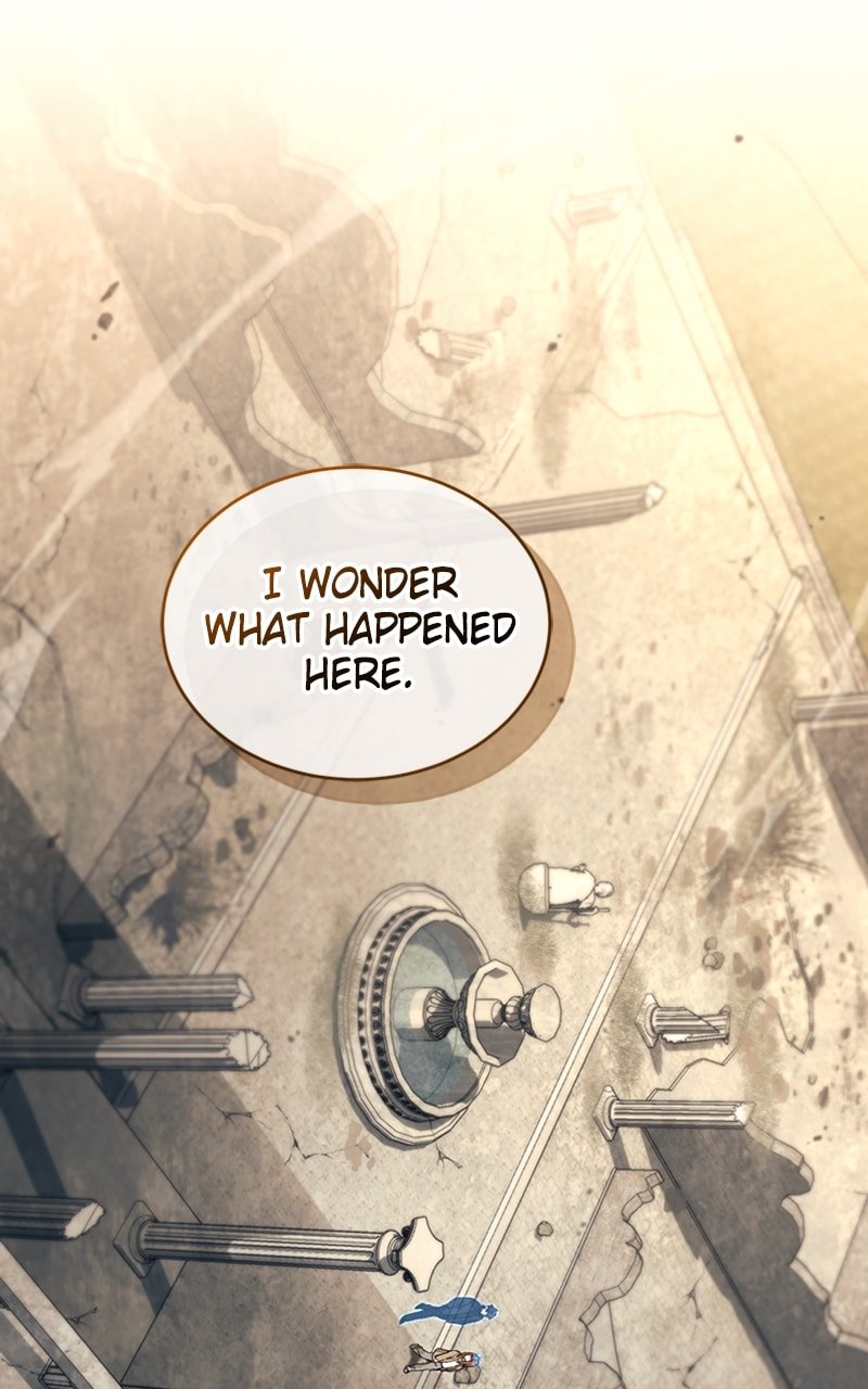 Page 90 of Chapter 43