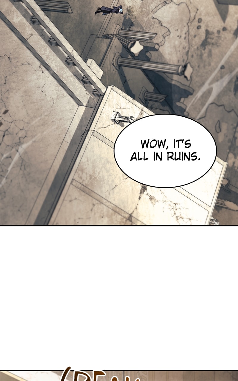 Page 91 of Chapter 43