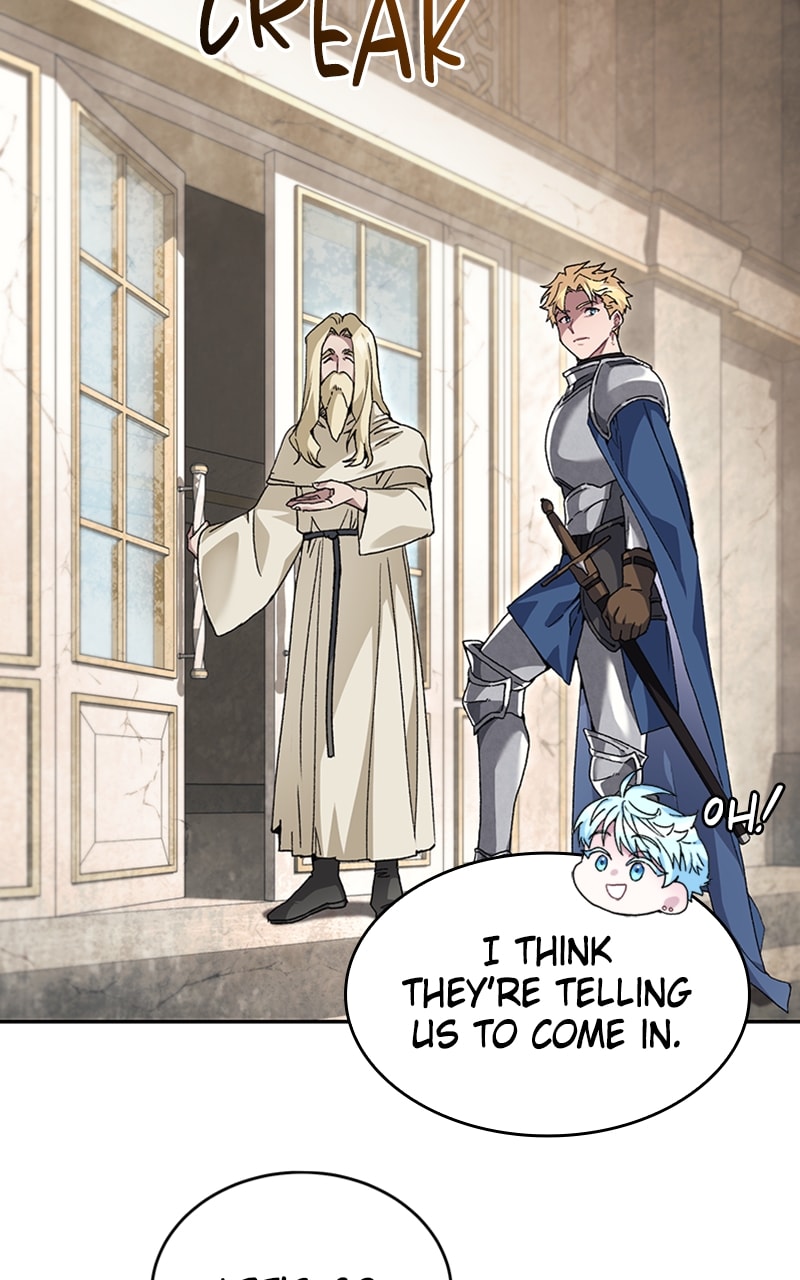 Page 92 of Chapter 43