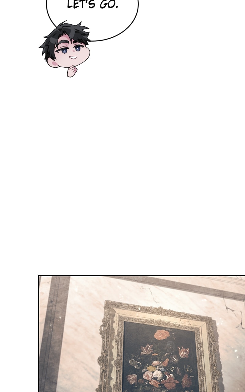 Page 93 of Chapter 43