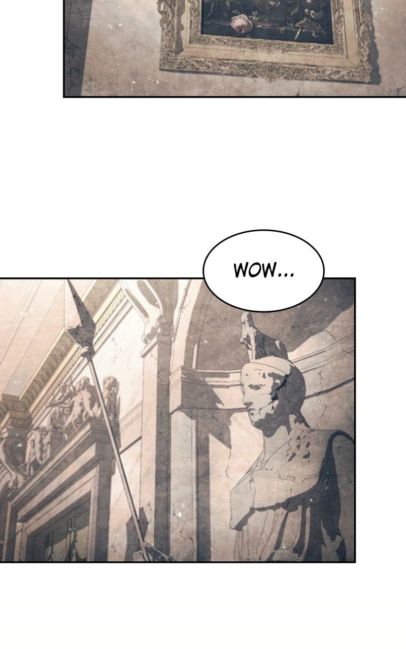 Page 94 of Chapter 43