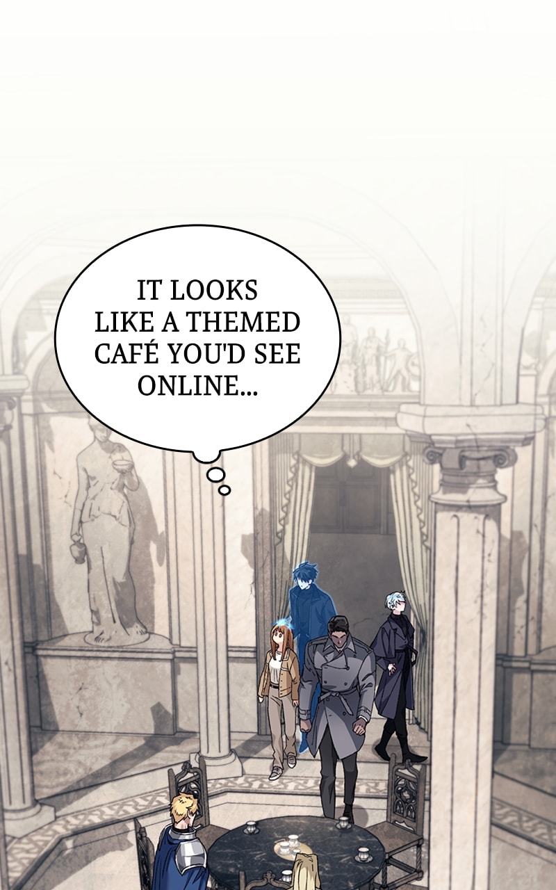 Page 95 of Chapter 43
