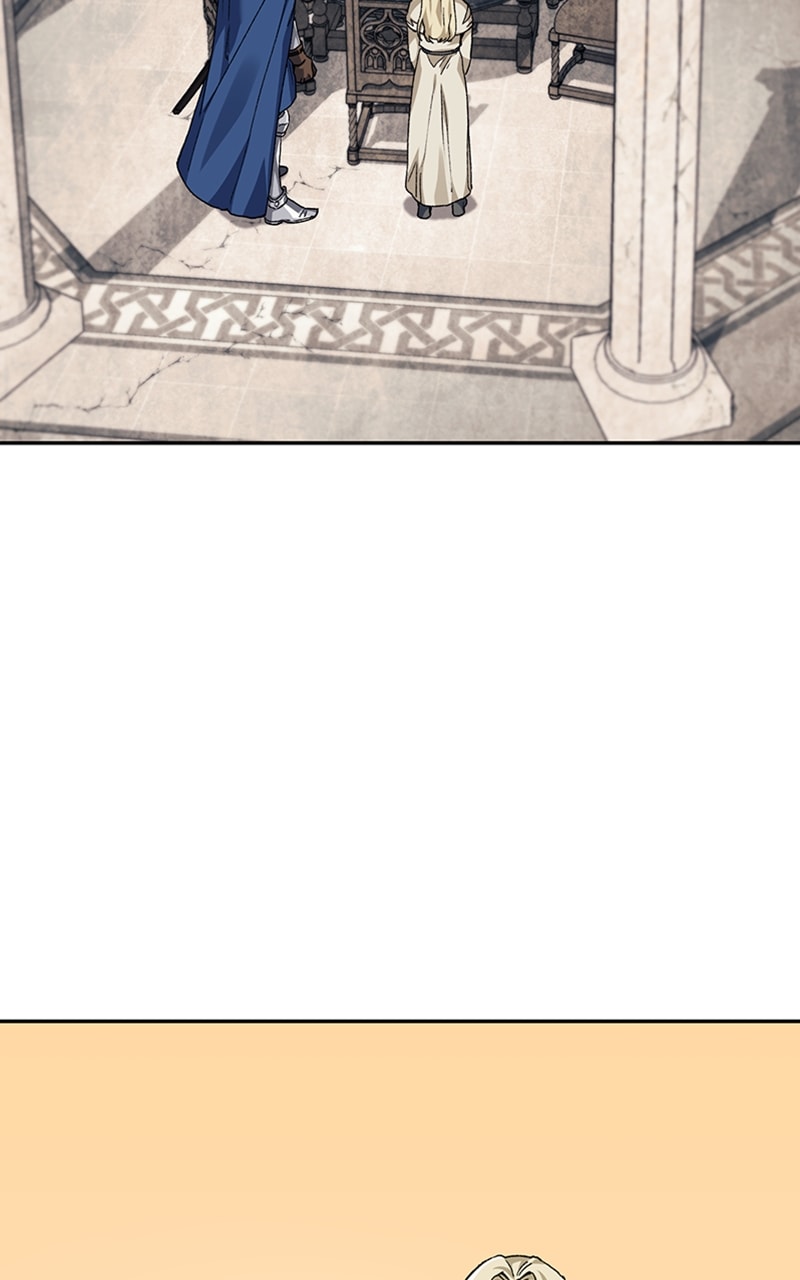 Page 96 of Chapter 43