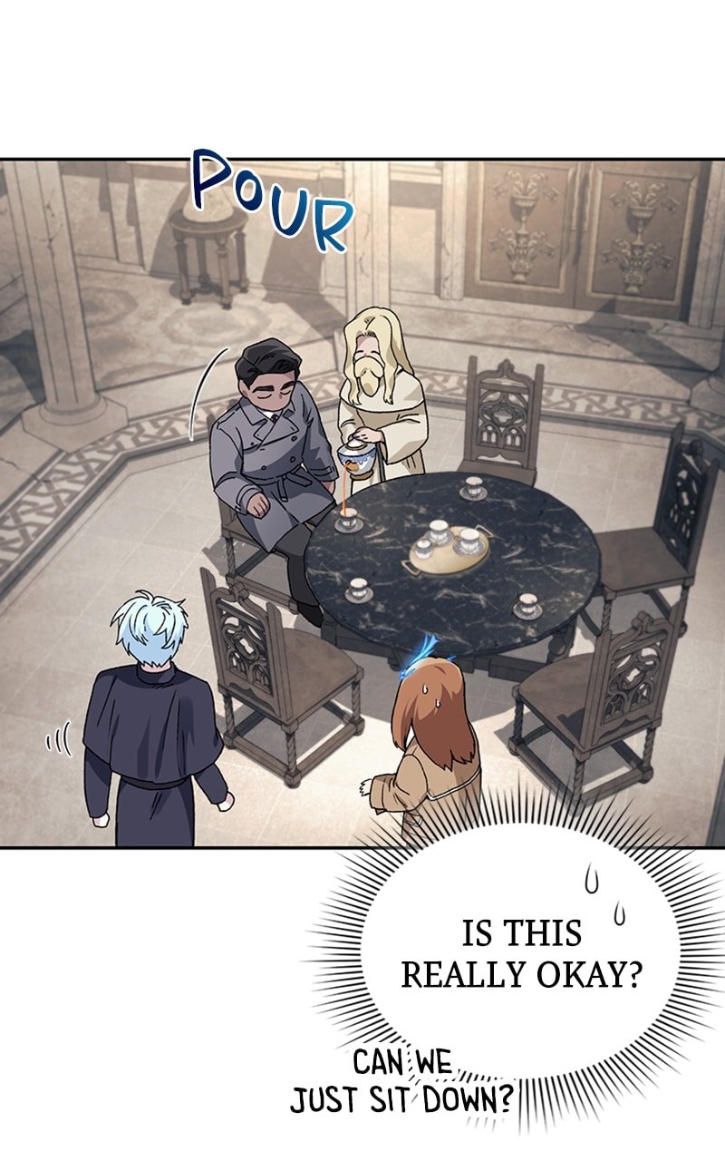 Page 98 of Chapter 43