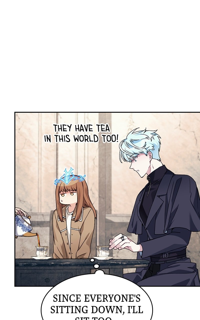Page 99 of Chapter 43