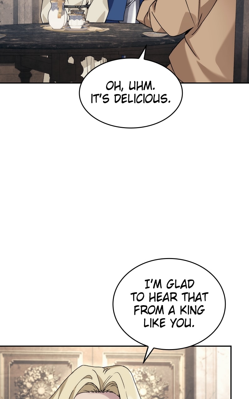 Page 2 of Chapter 44