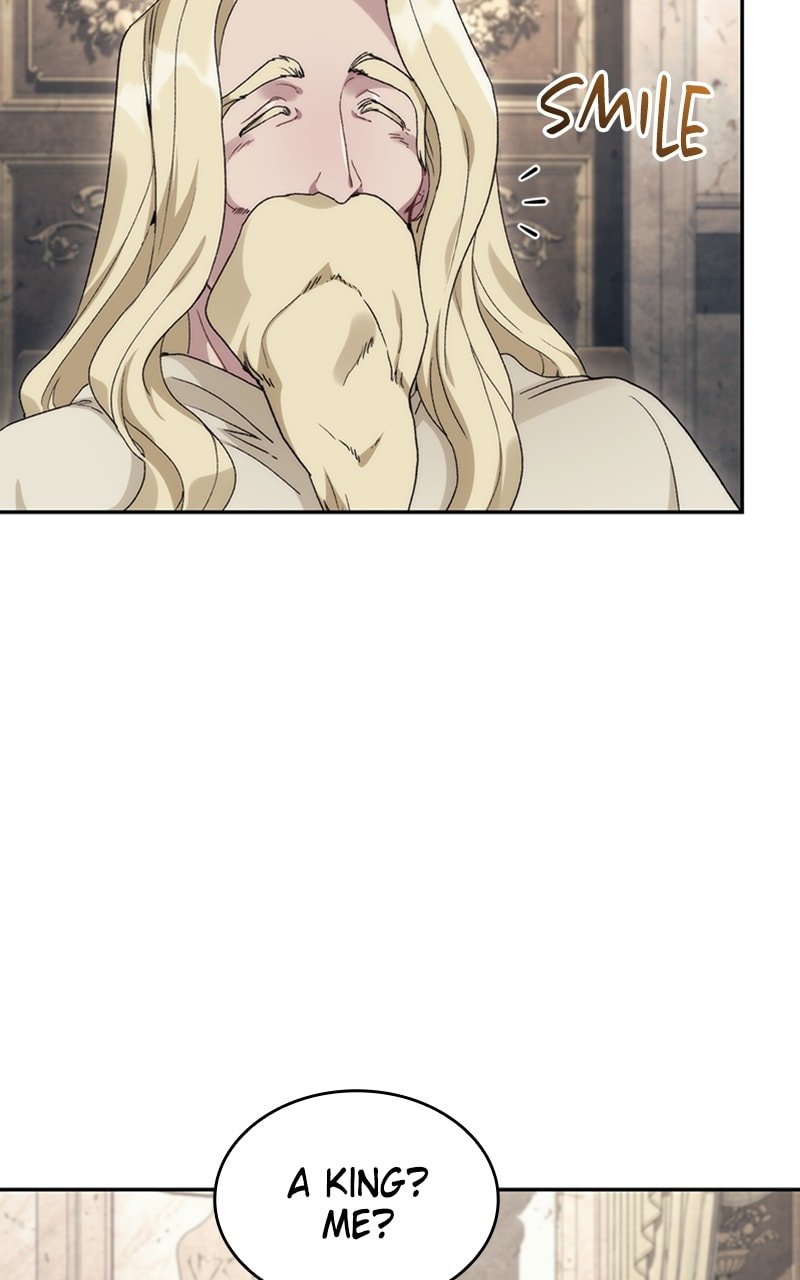 Page 3 of Chapter 44