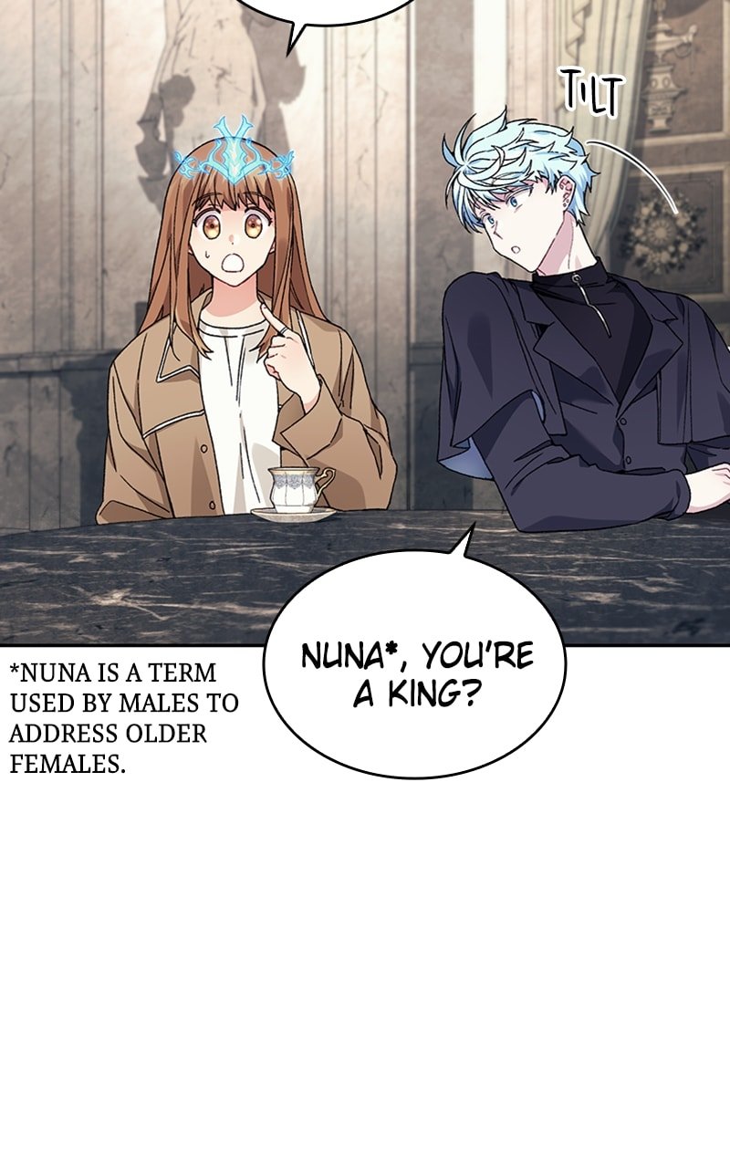 Page 4 of Chapter 44