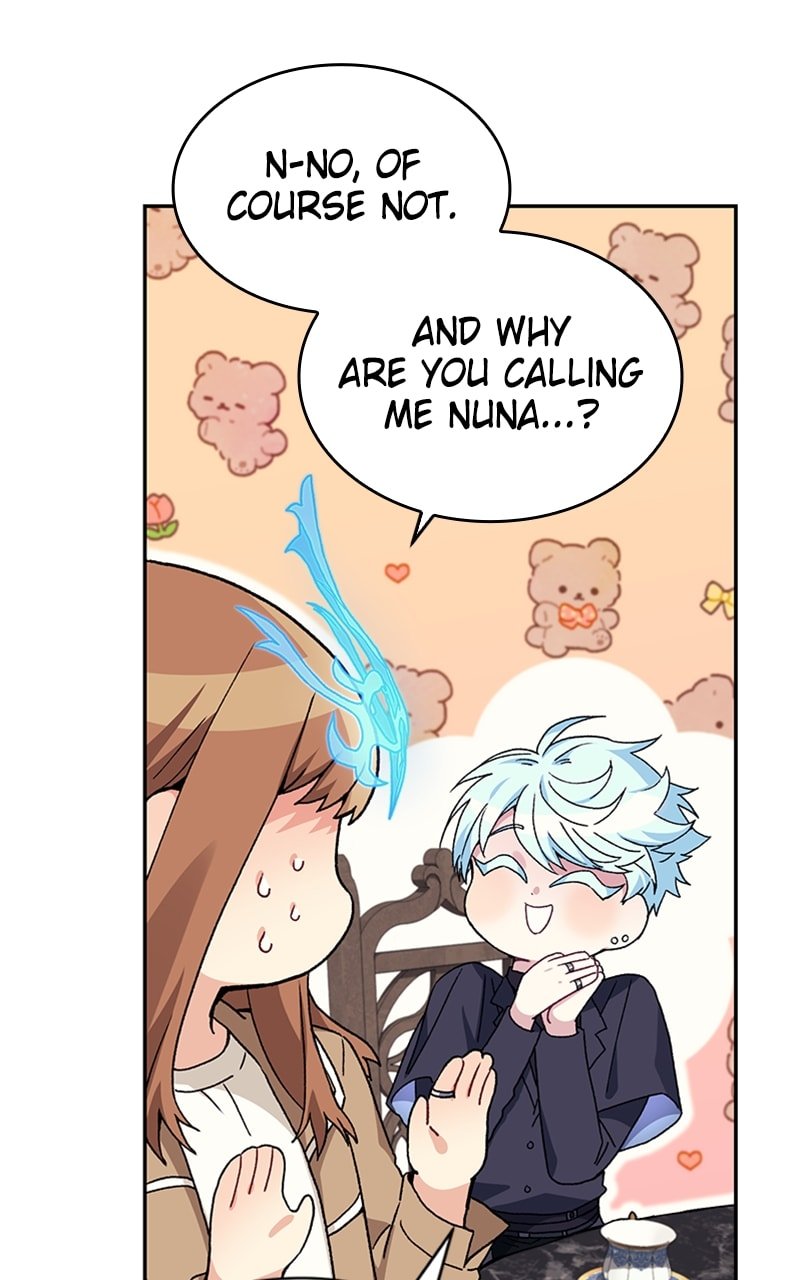 Page 5 of Chapter 44