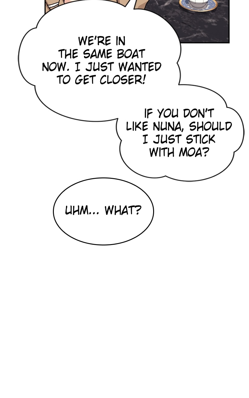 Page 6 of Chapter 44