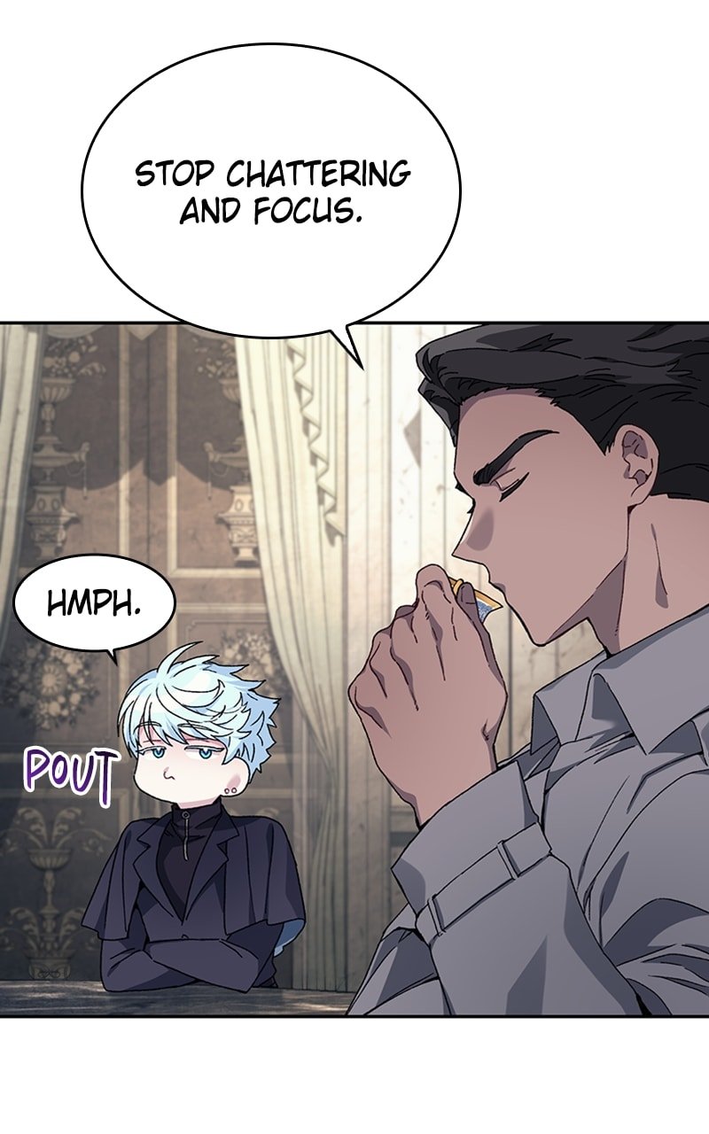 Page 7 of Chapter 44
