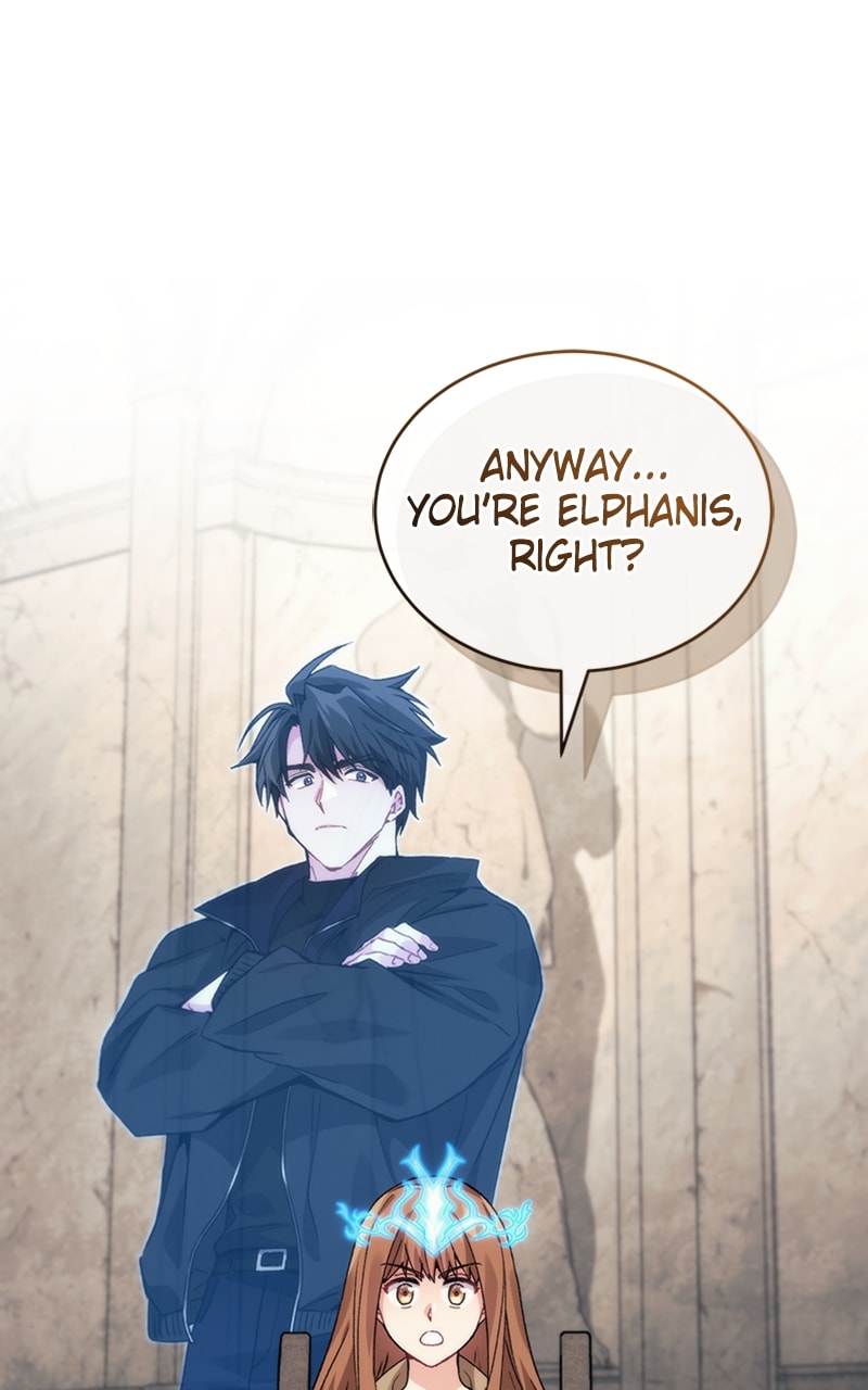 Page 8 of Chapter 44