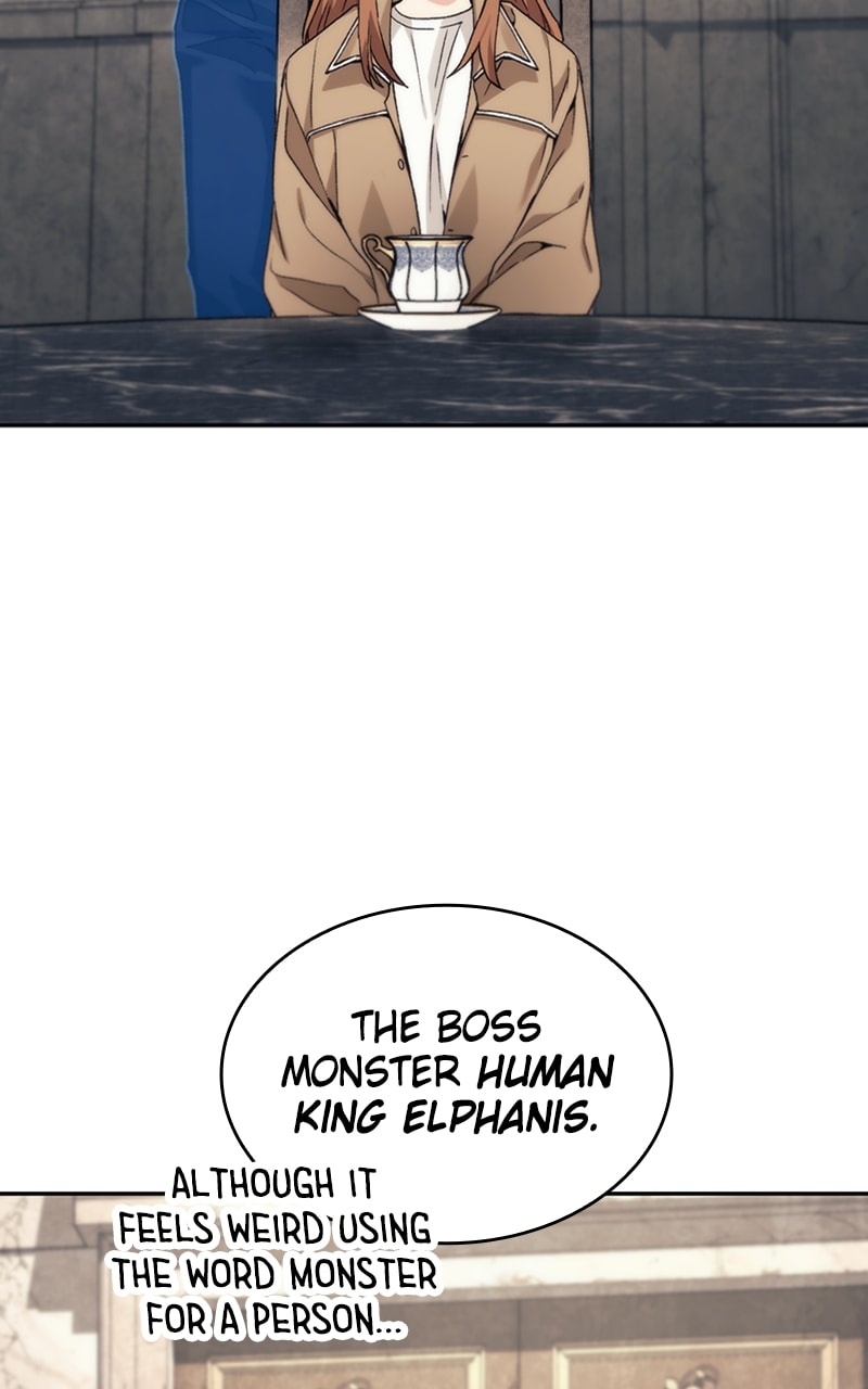 Page 9 of Chapter 44