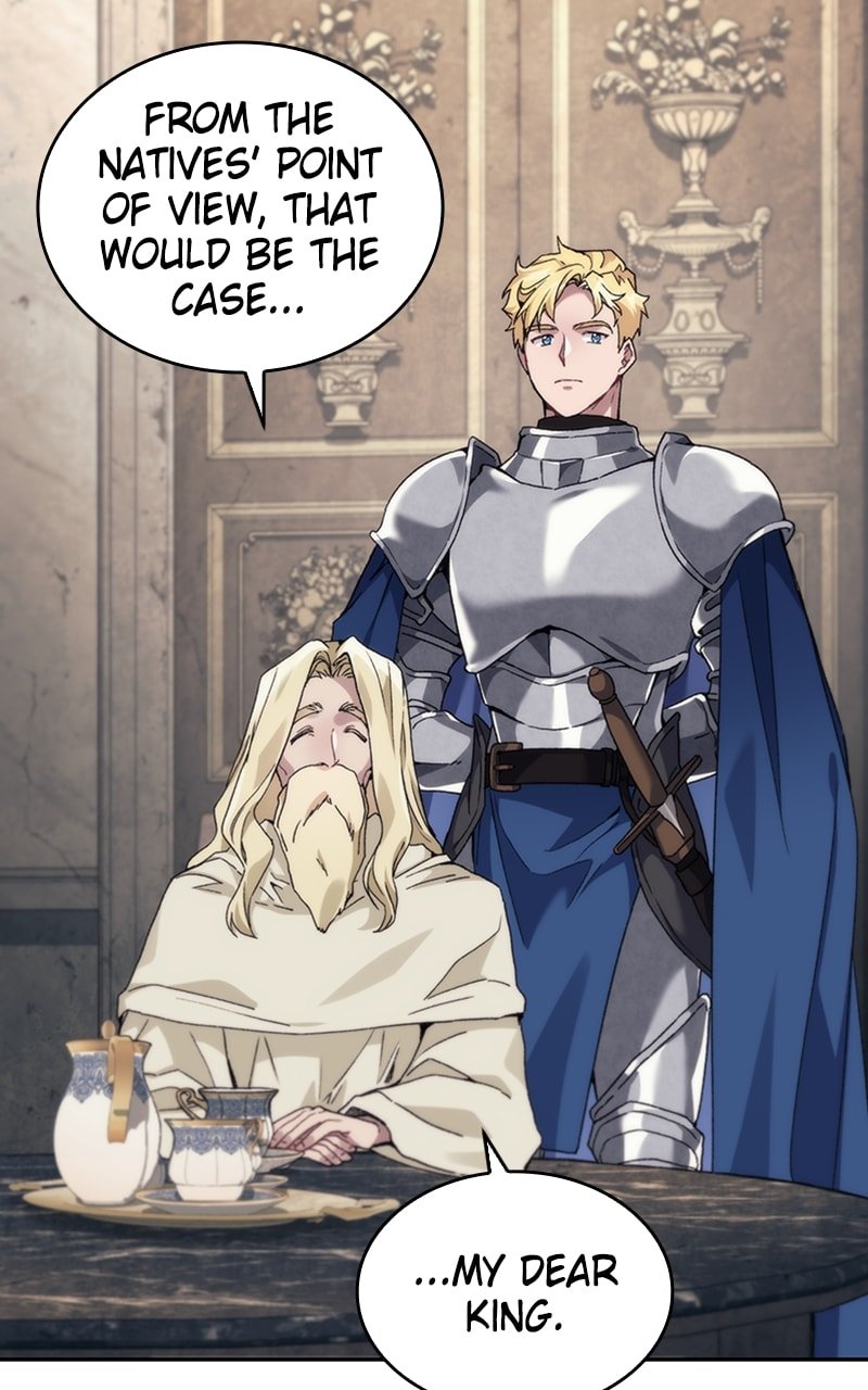 Page 10 of Chapter 44