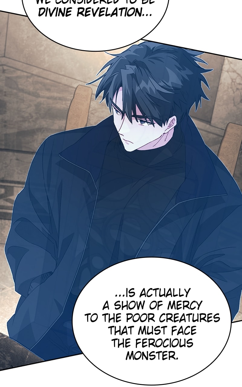 Page 100 of Chapter 44