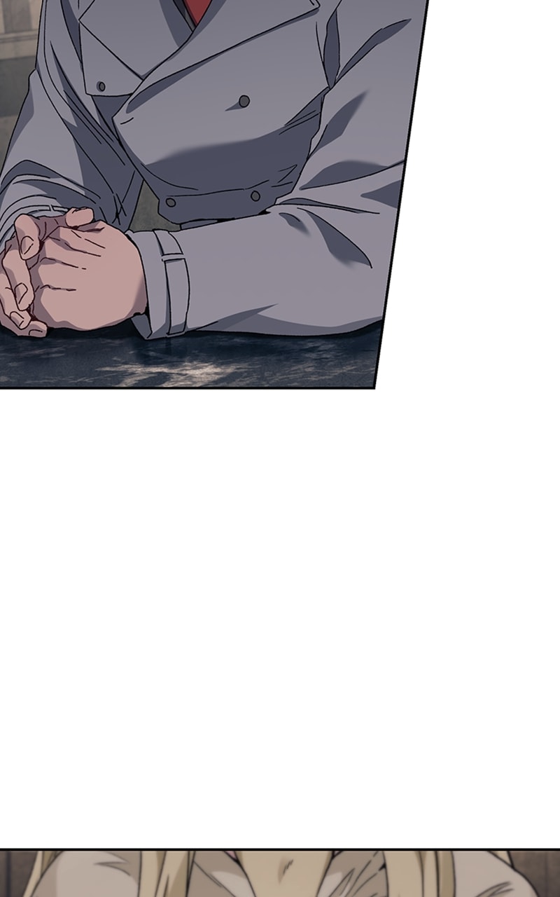 Page 102 of Chapter 44