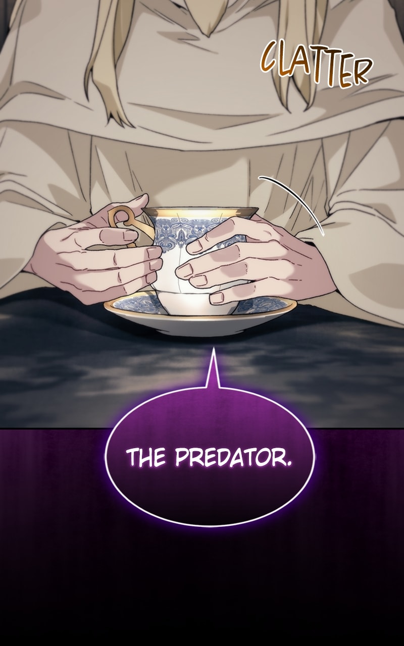 Page 103 of Chapter 44