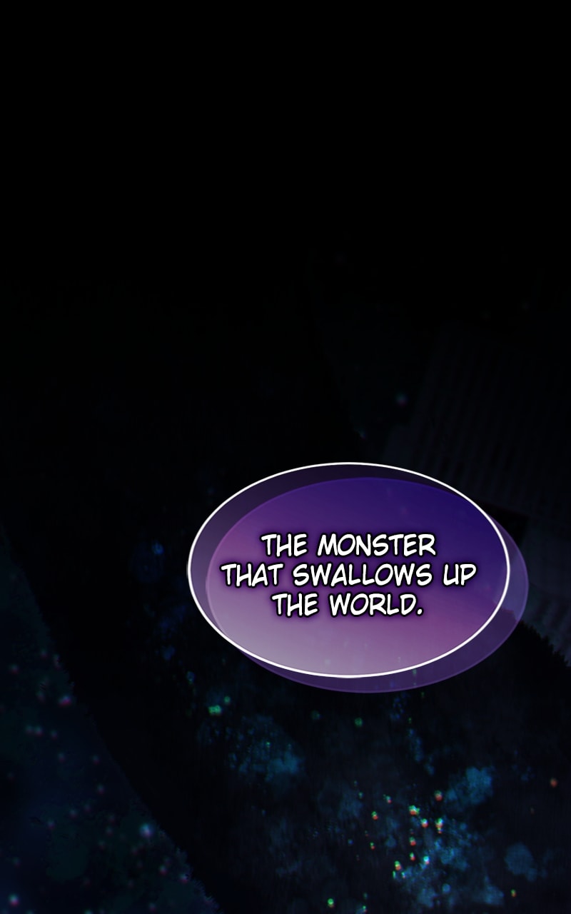 Page 104 of Chapter 44