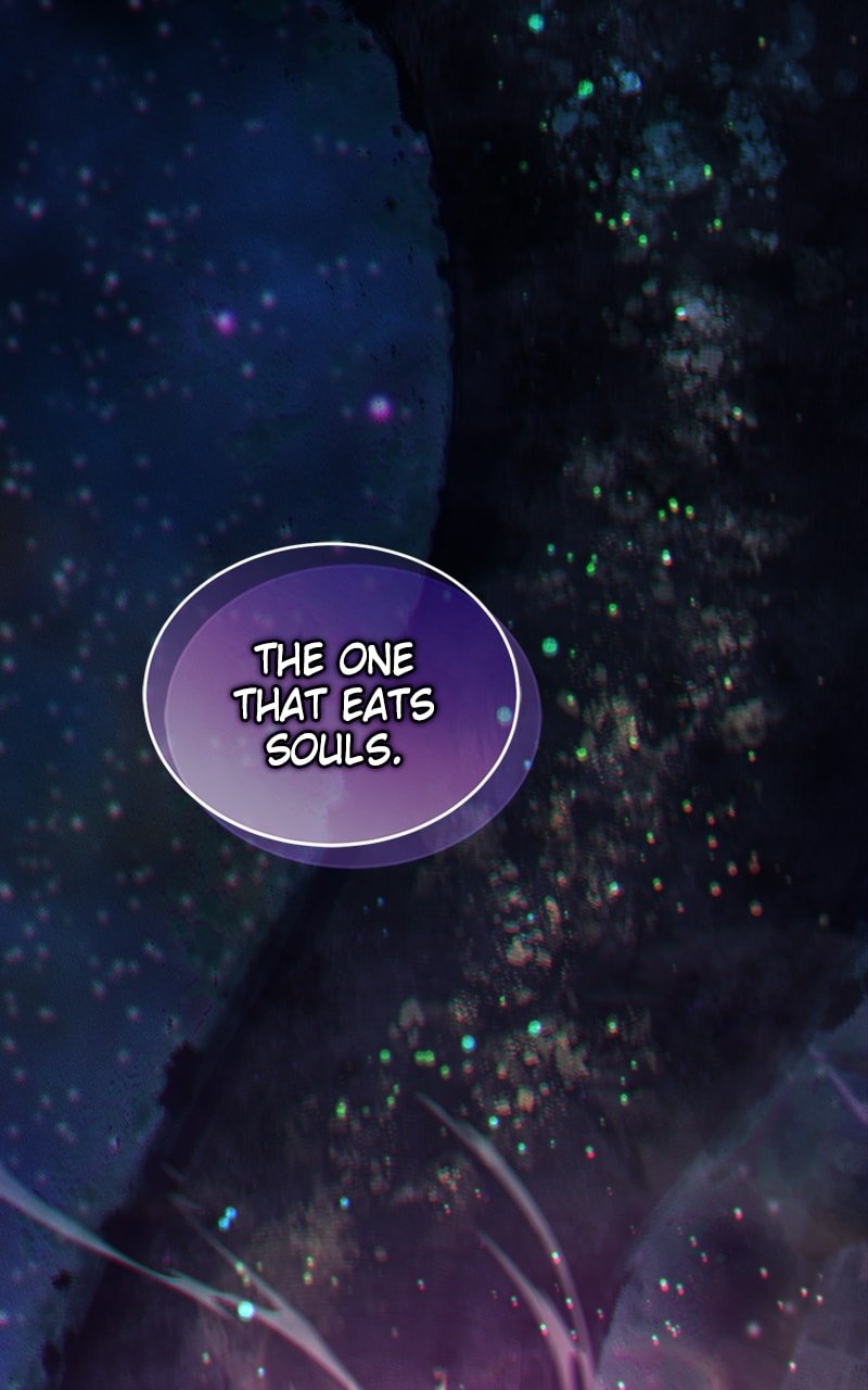 Page 105 of Chapter 44