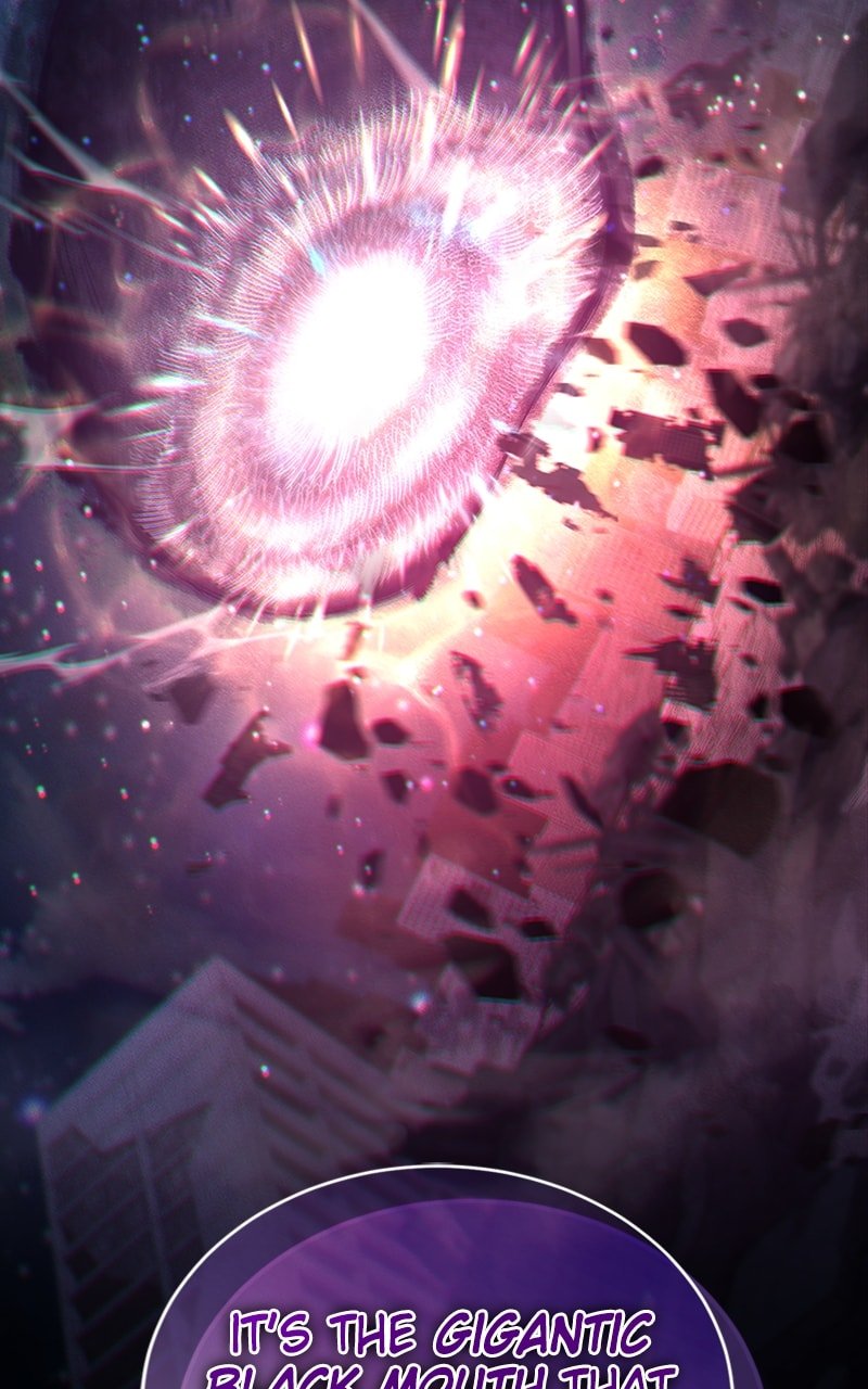 Page 106 of Chapter 44