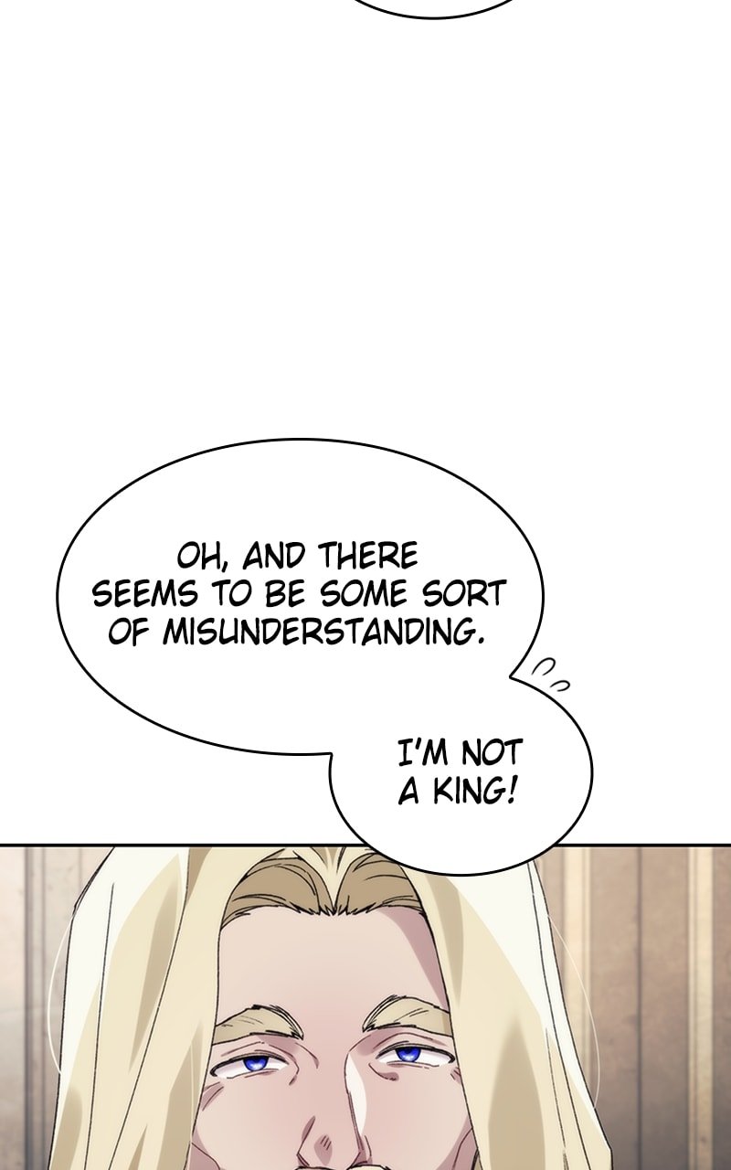 Page 11 of Chapter 44