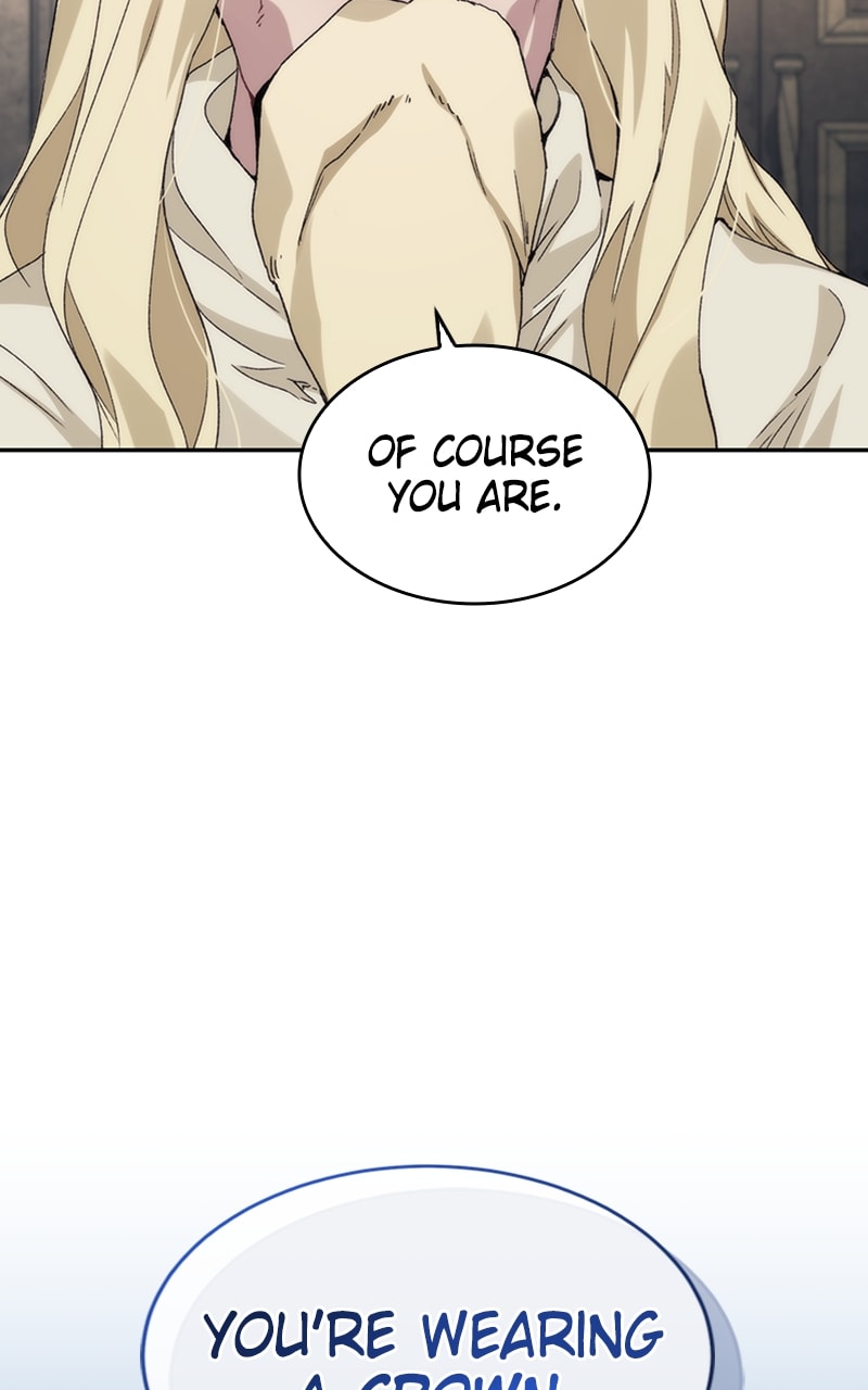 Page 12 of Chapter 44