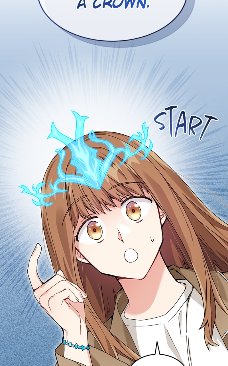 Page 13 of Chapter 44