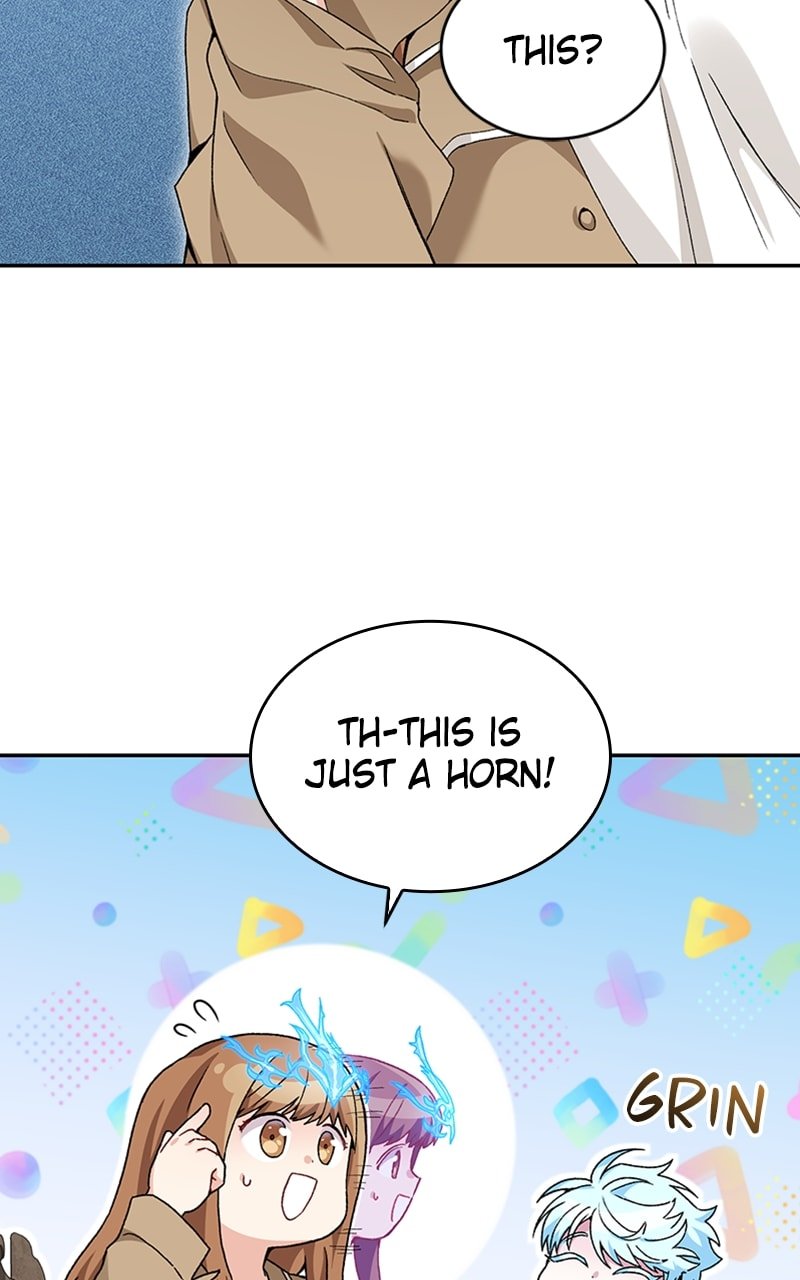 Page 14 of Chapter 44