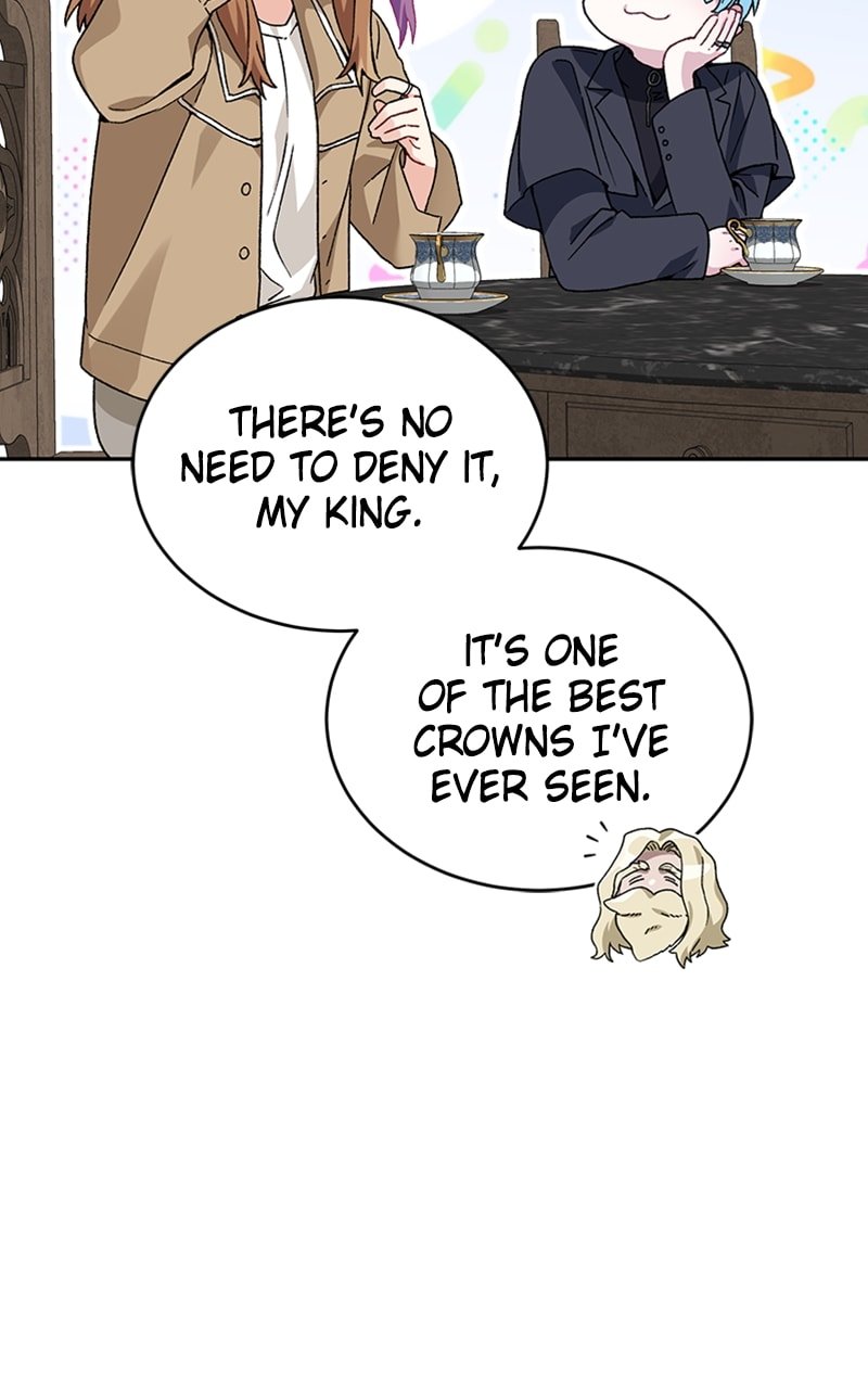 Page 15 of Chapter 44