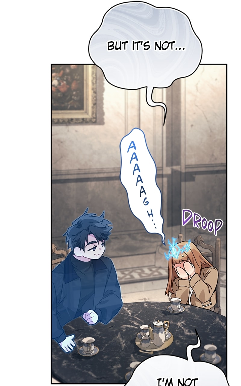 Page 16 of Chapter 44