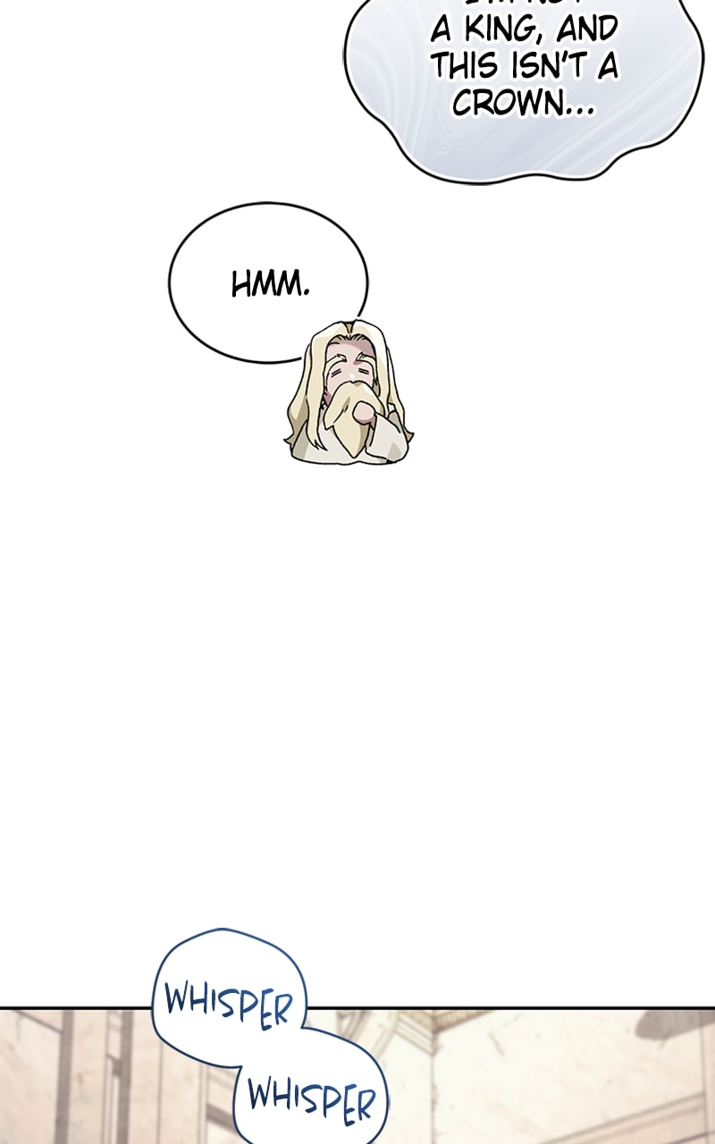 Page 17 of Chapter 44