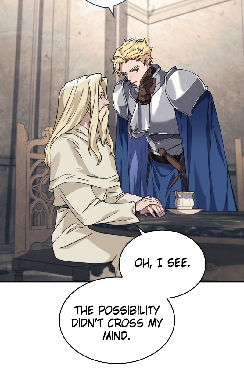 Page 18 of Chapter 44