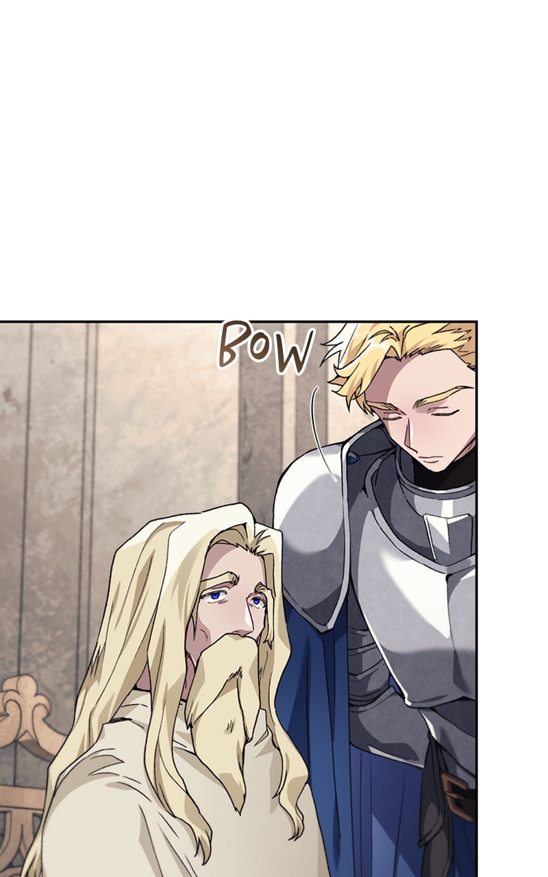 Page 19 of Chapter 44