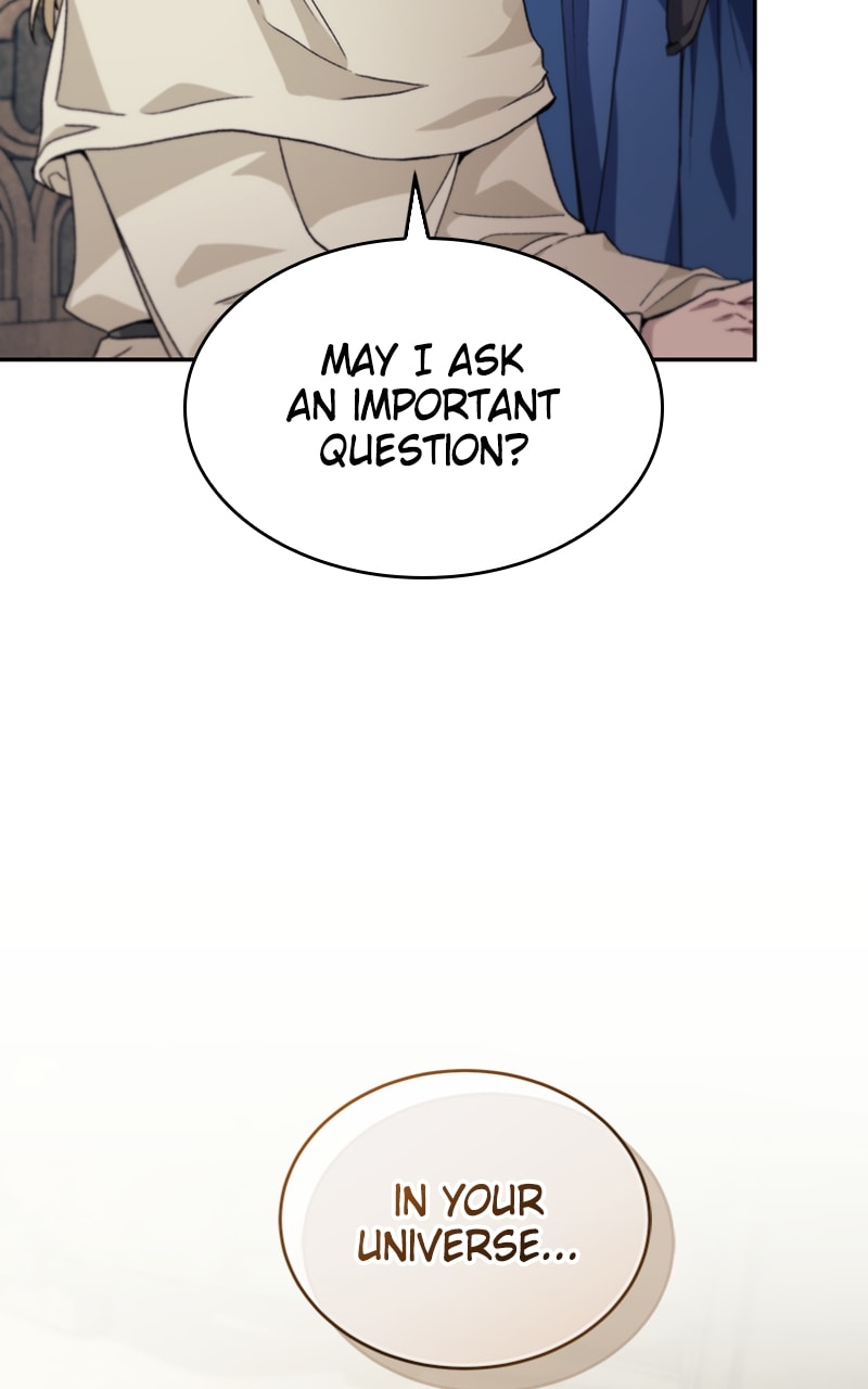 Page 20 of Chapter 44
