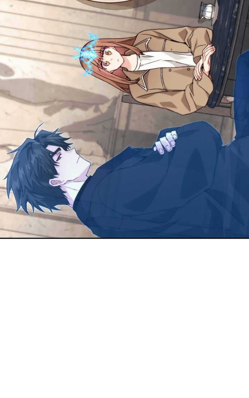 Page 22 of Chapter 44