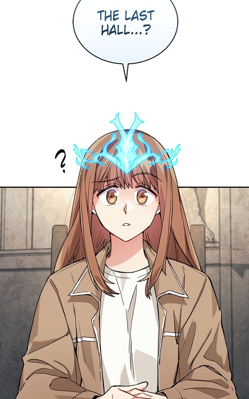 Page 25 of Chapter 44