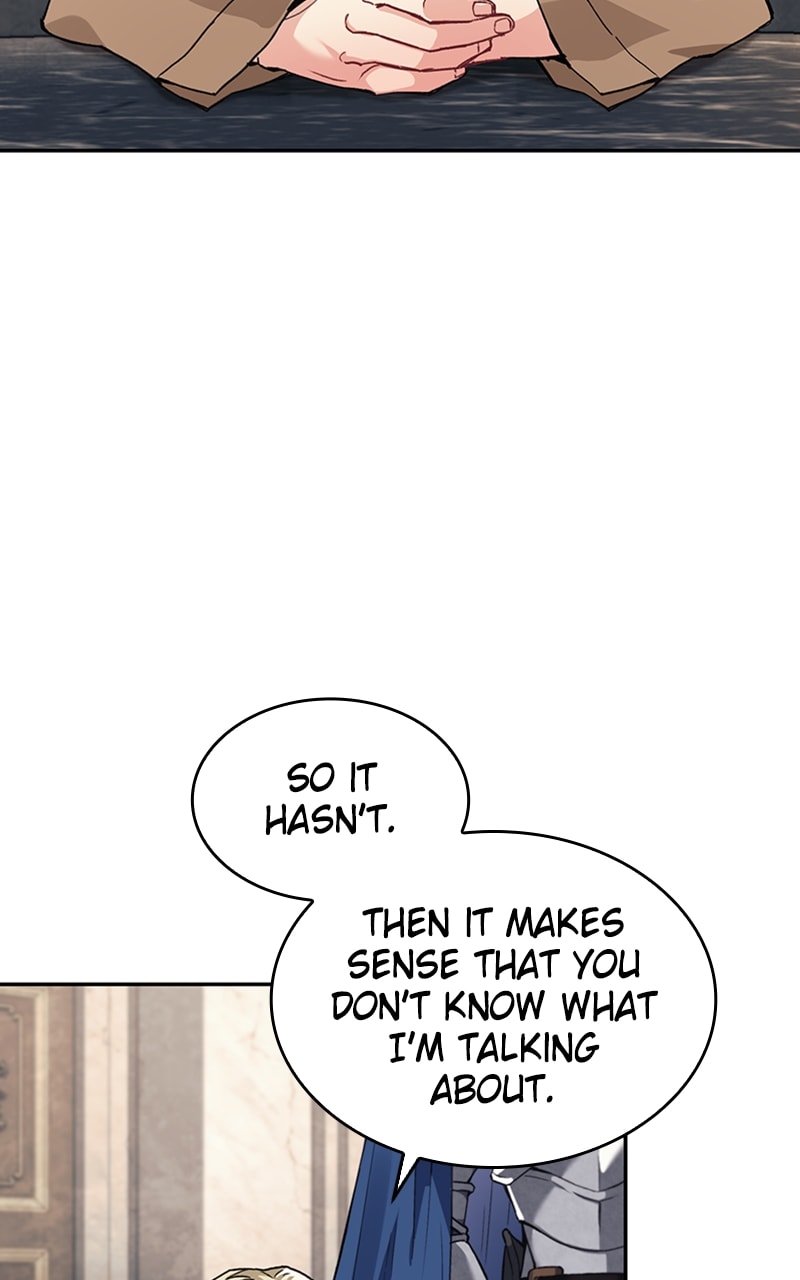 Page 26 of Chapter 44
