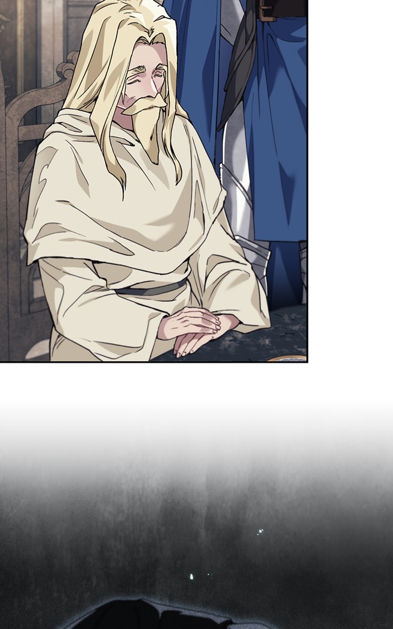 Page 27 of Chapter 44