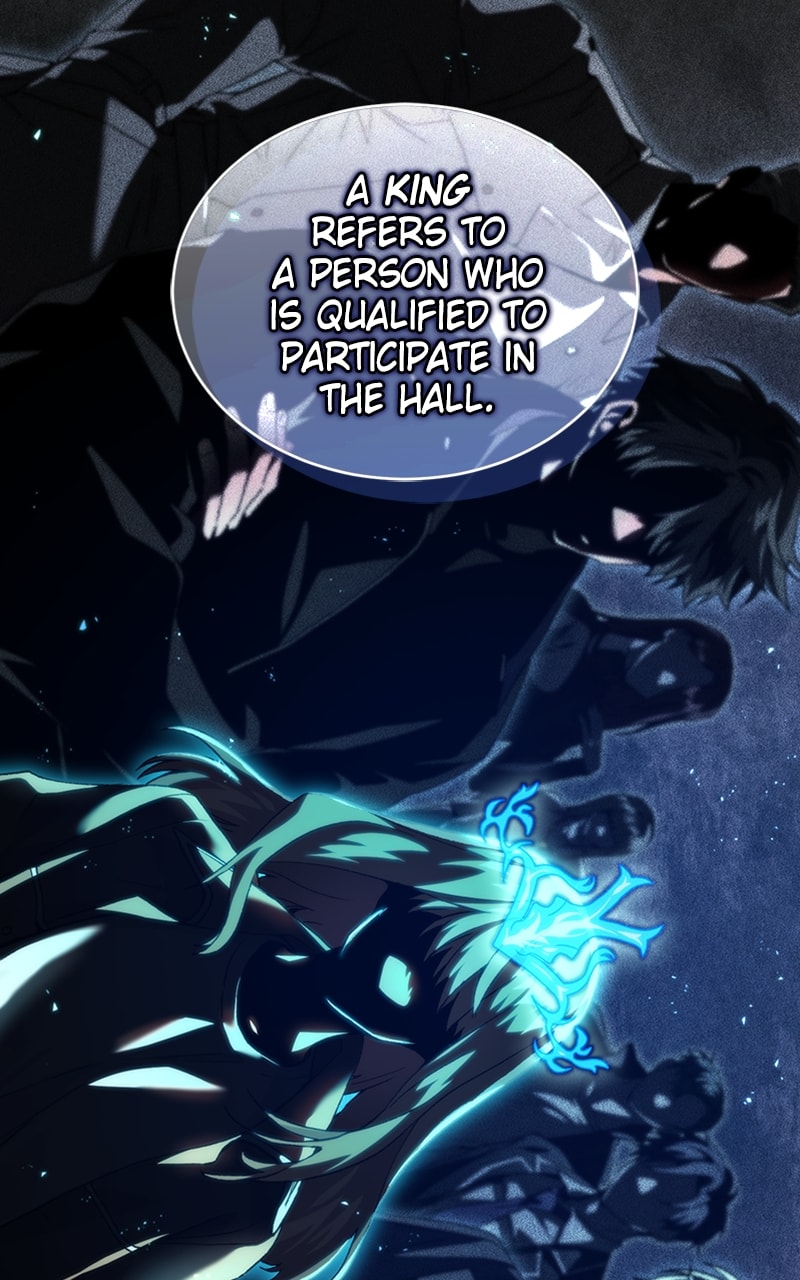 Page 28 of Chapter 44