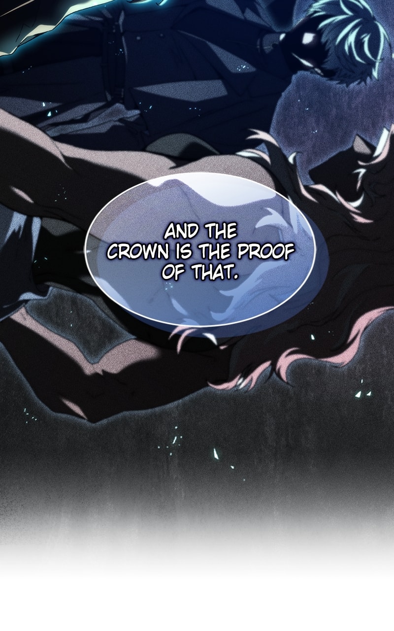Page 29 of Chapter 44