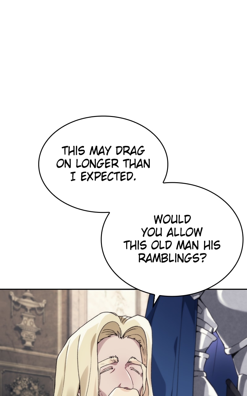 Page 30 of Chapter 44