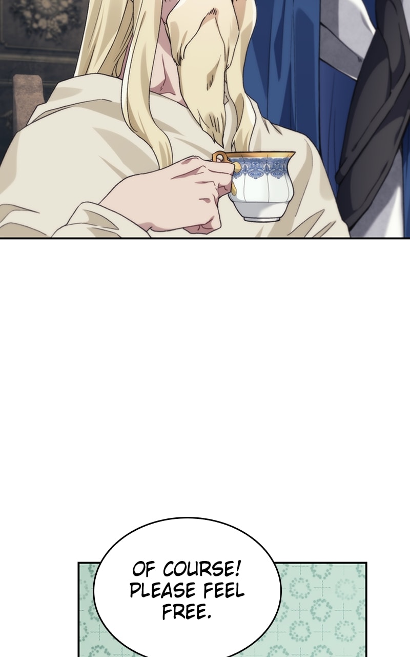 Page 31 of Chapter 44