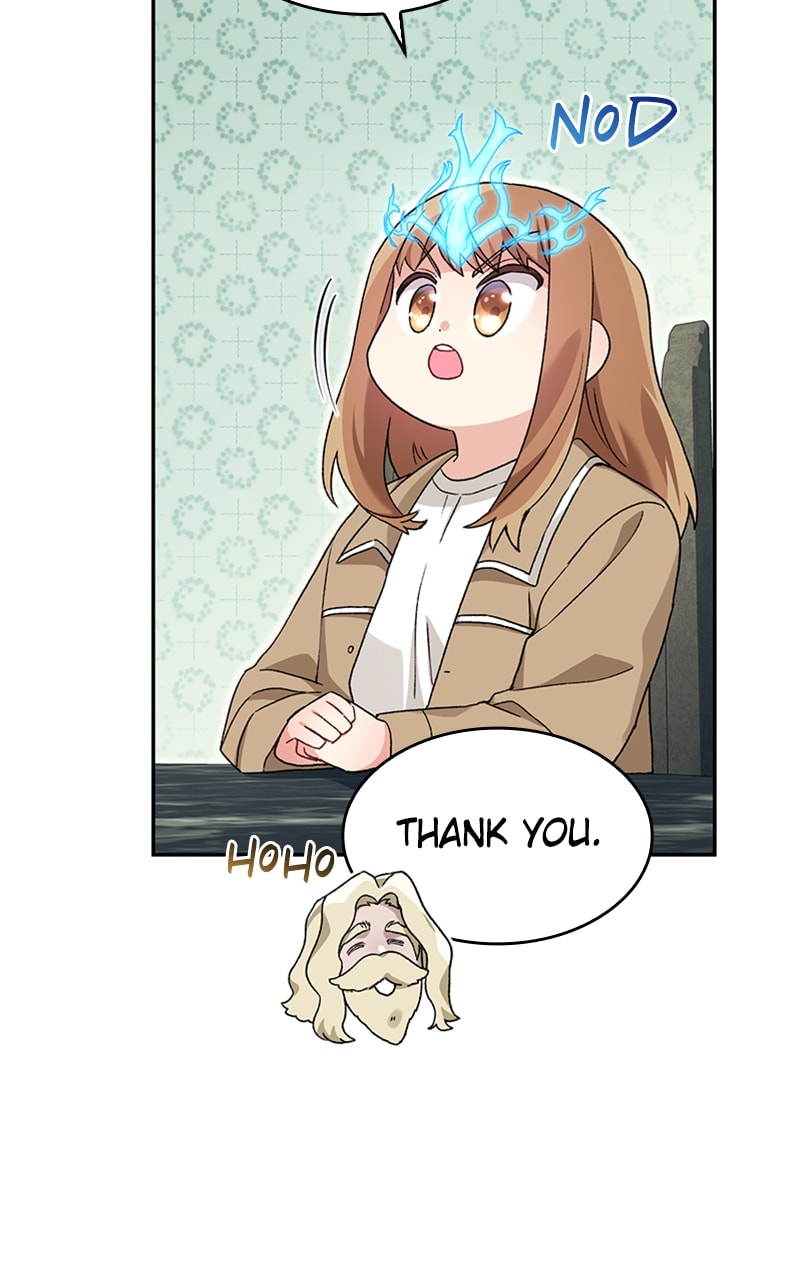 Page 32 of Chapter 44