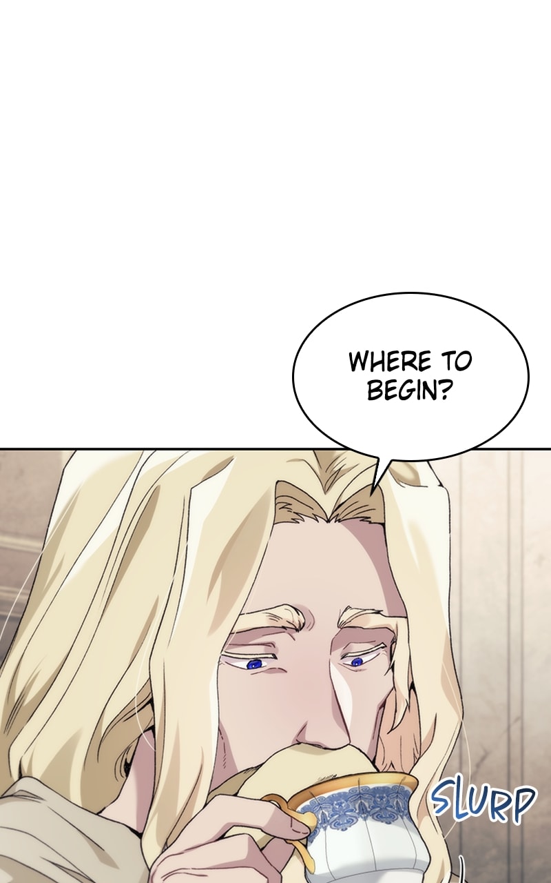 Page 33 of Chapter 44