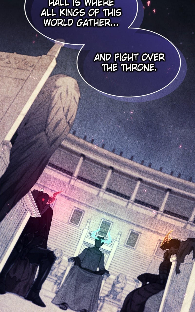 Page 35 of Chapter 44